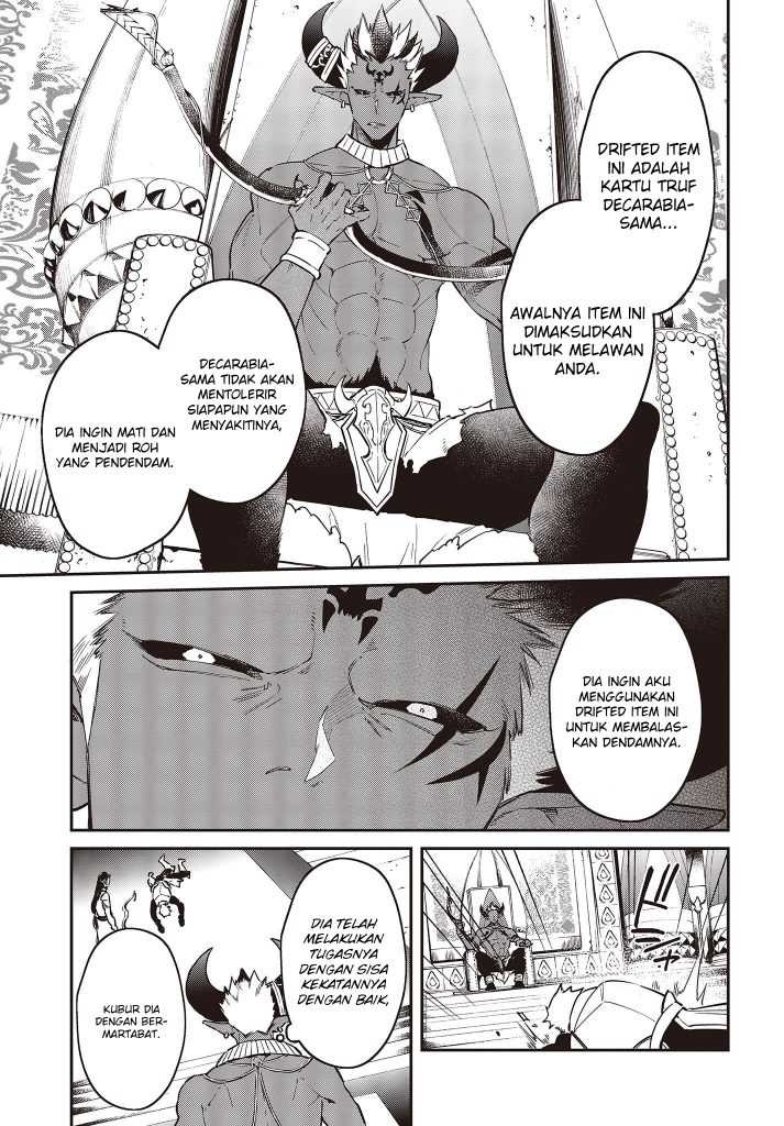 Chapter 37 - halaman 21