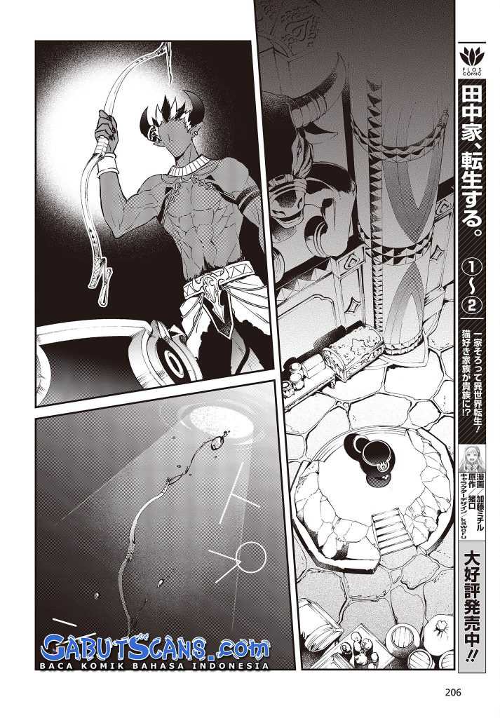 Chapter 37 - halaman 22