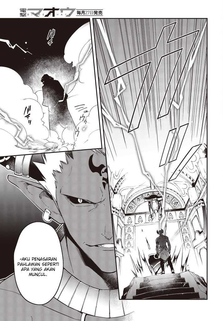 Chapter 37 - halaman 23