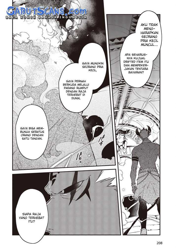 Chapter 37 - halaman 24
