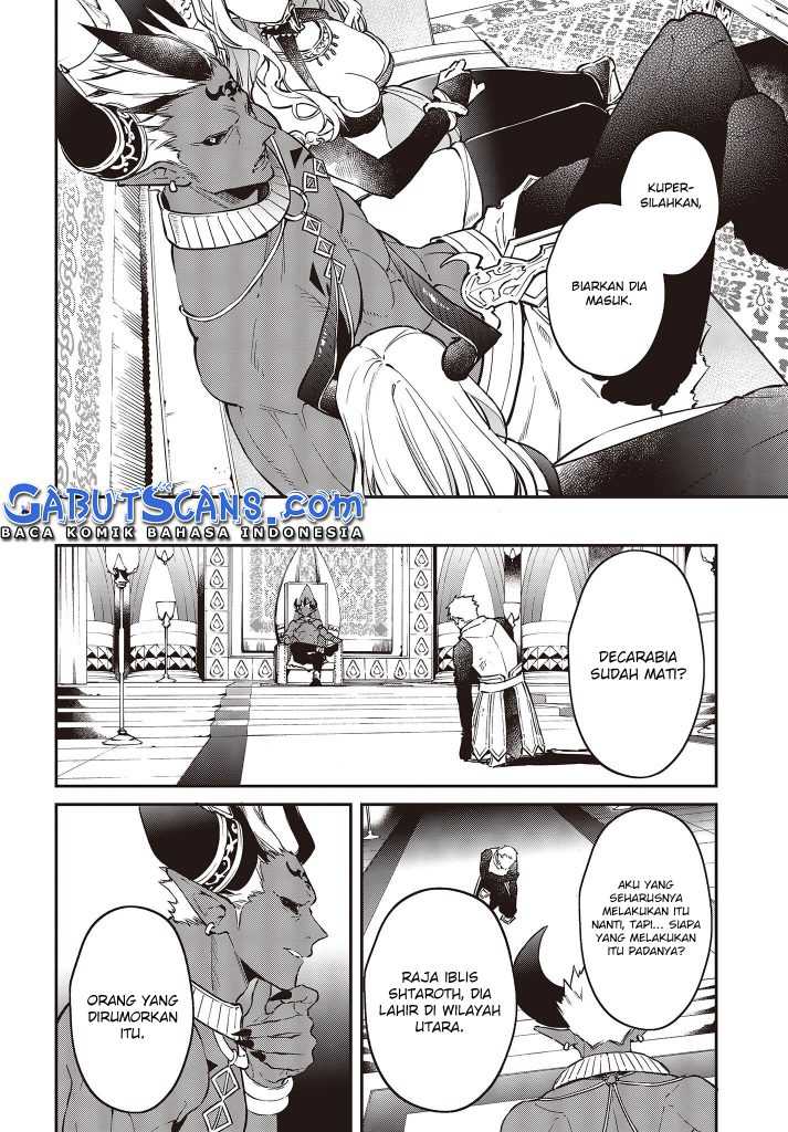 Chapter 37 - halaman 4