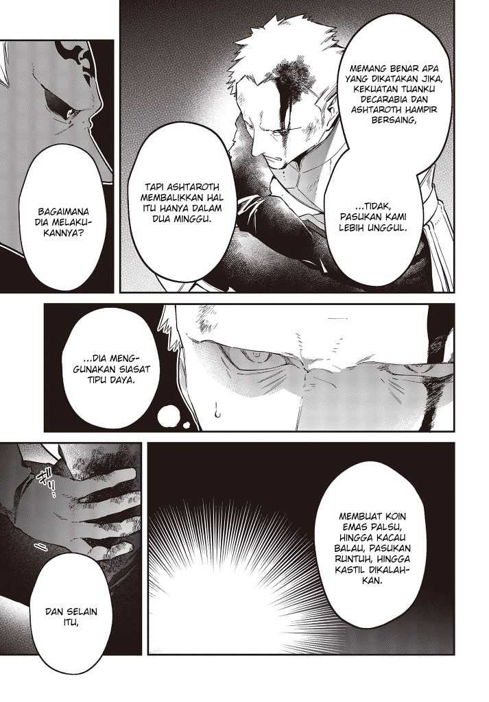 Chapter 37 - halaman 5