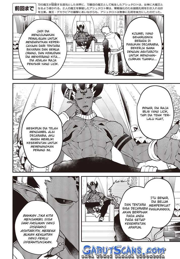 Chapter 37 - halaman 6
