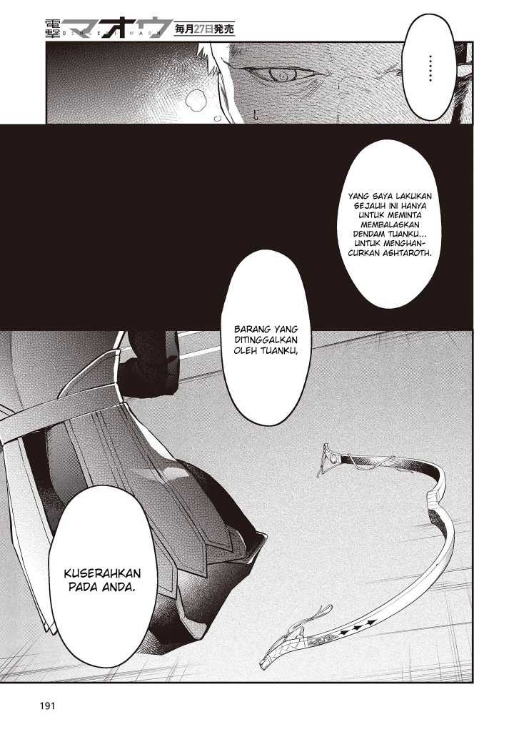 Chapter 37 - halaman 7