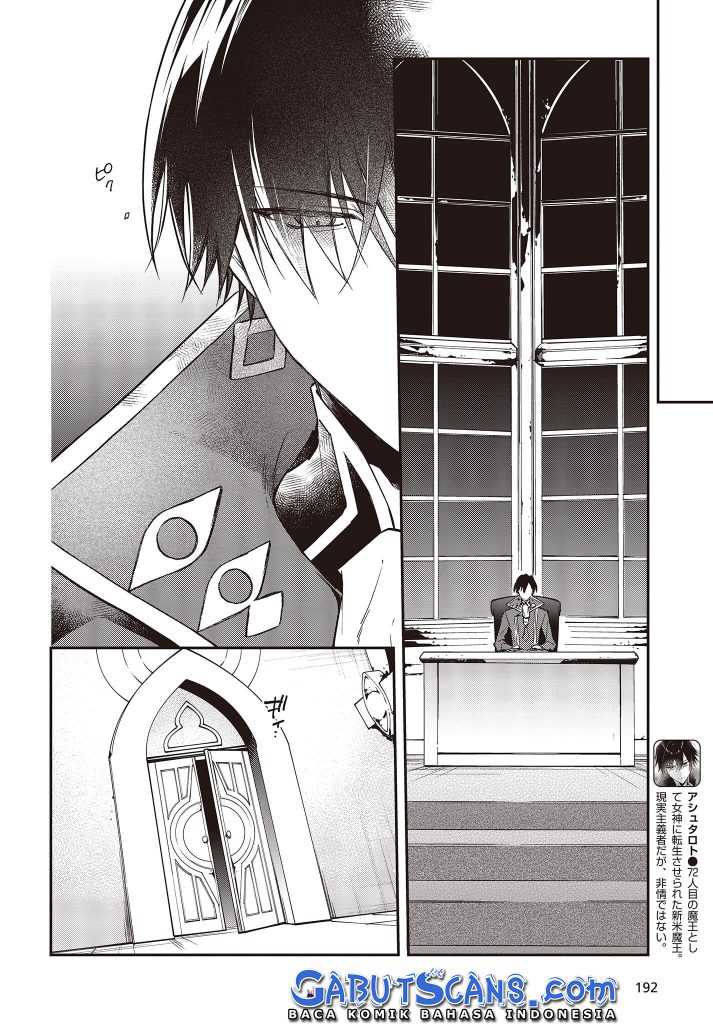 Chapter 37 - halaman 8