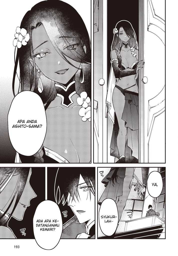 Chapter 37 - halaman 9