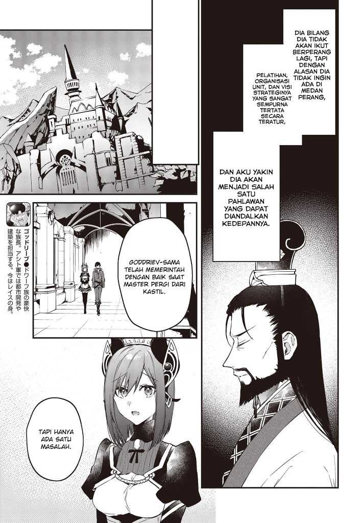 Chapter 36 - halaman 11