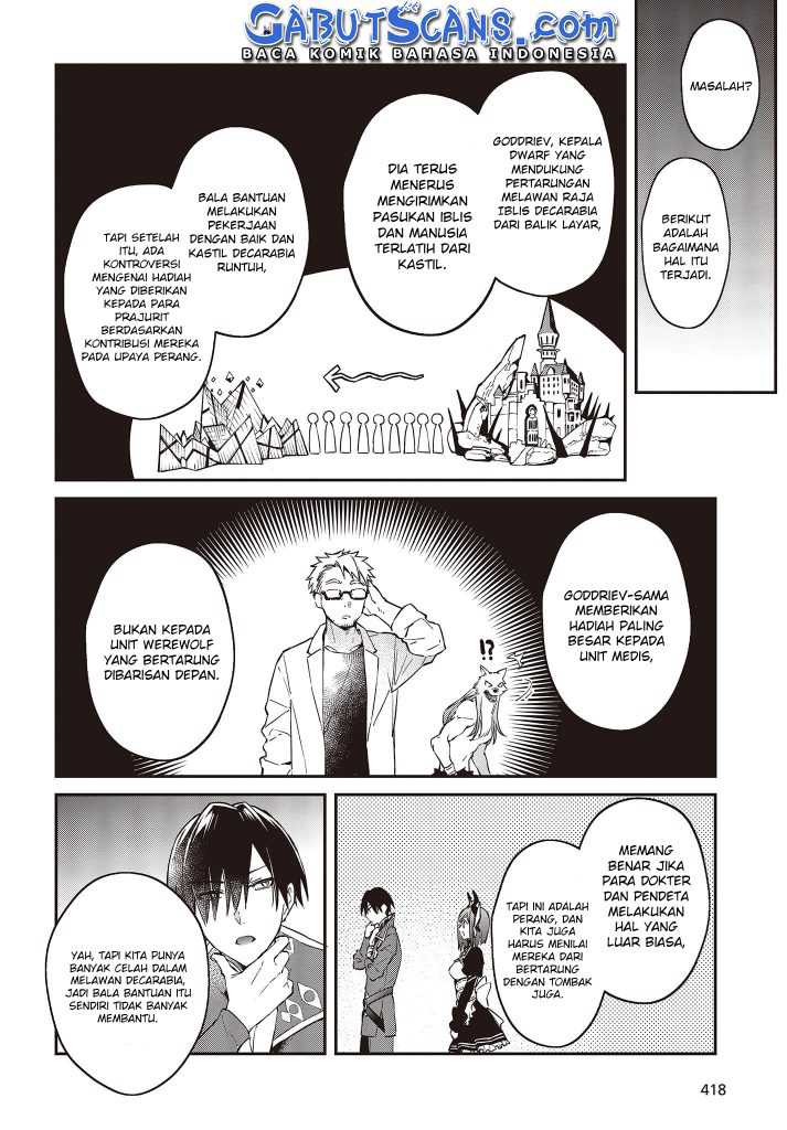 Chapter 36 - halaman 12