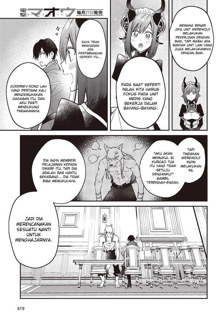 Chapter 36 - halaman 13
