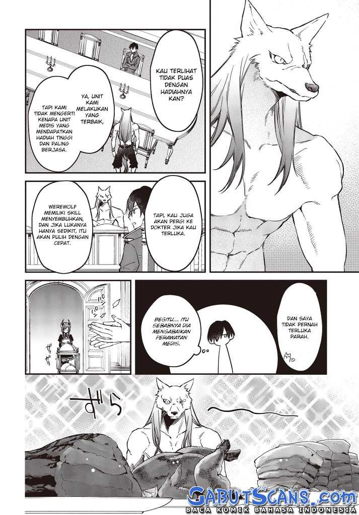 Chapter 36 - halaman 14