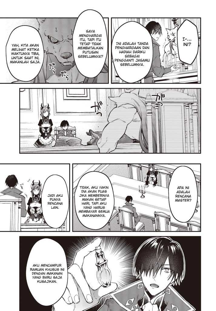 Chapter 36 - halaman 15