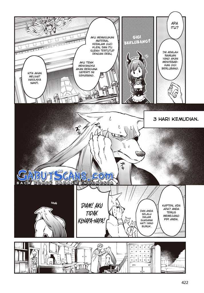 Chapter 36 - halaman 16