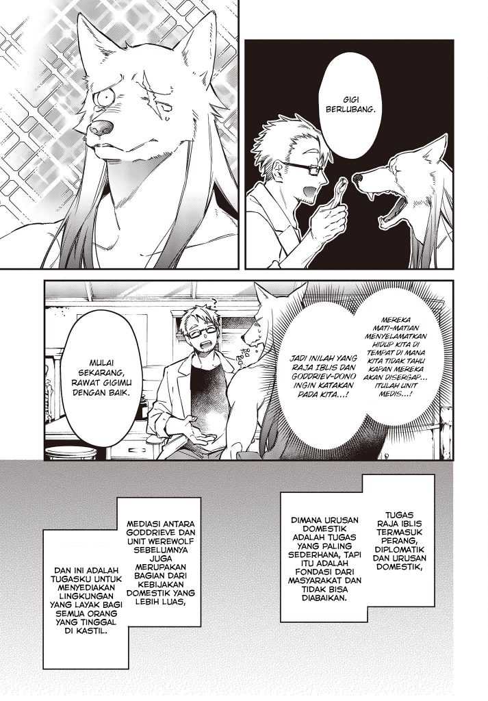 Chapter 36 - halaman 17