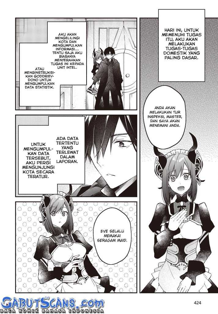 Chapter 36 - halaman 18