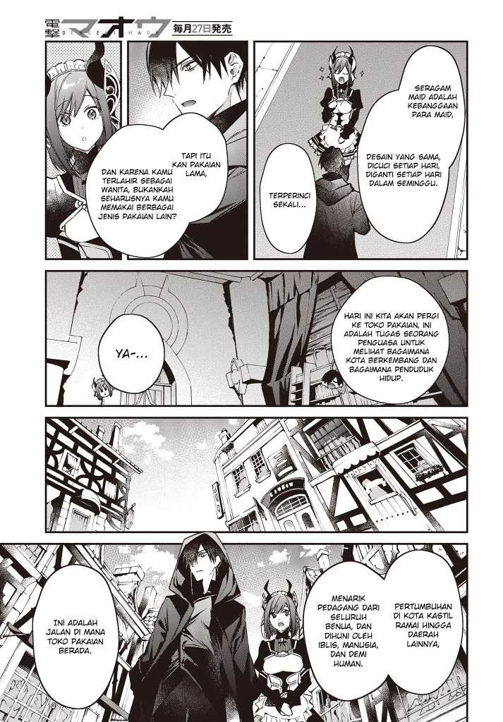 Chapter 36 - halaman 19