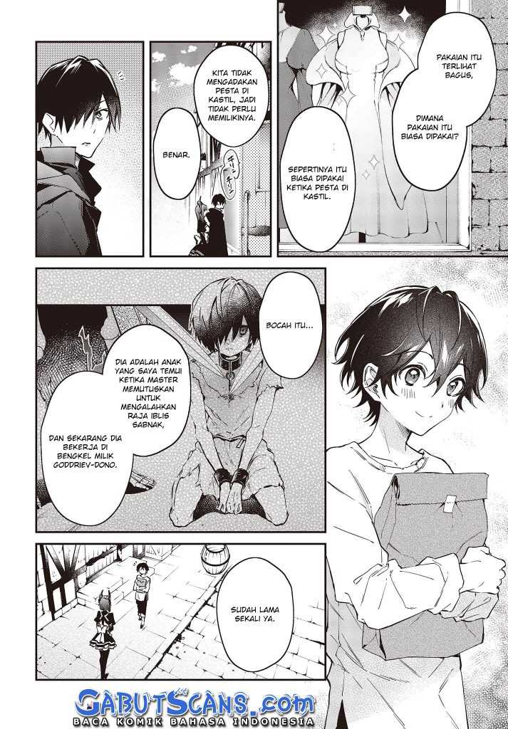 Chapter 36 - halaman 20