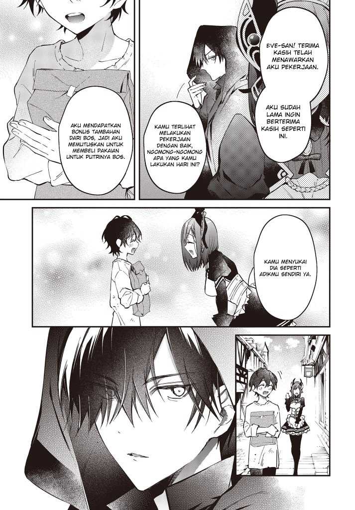 Chapter 36 - halaman 21