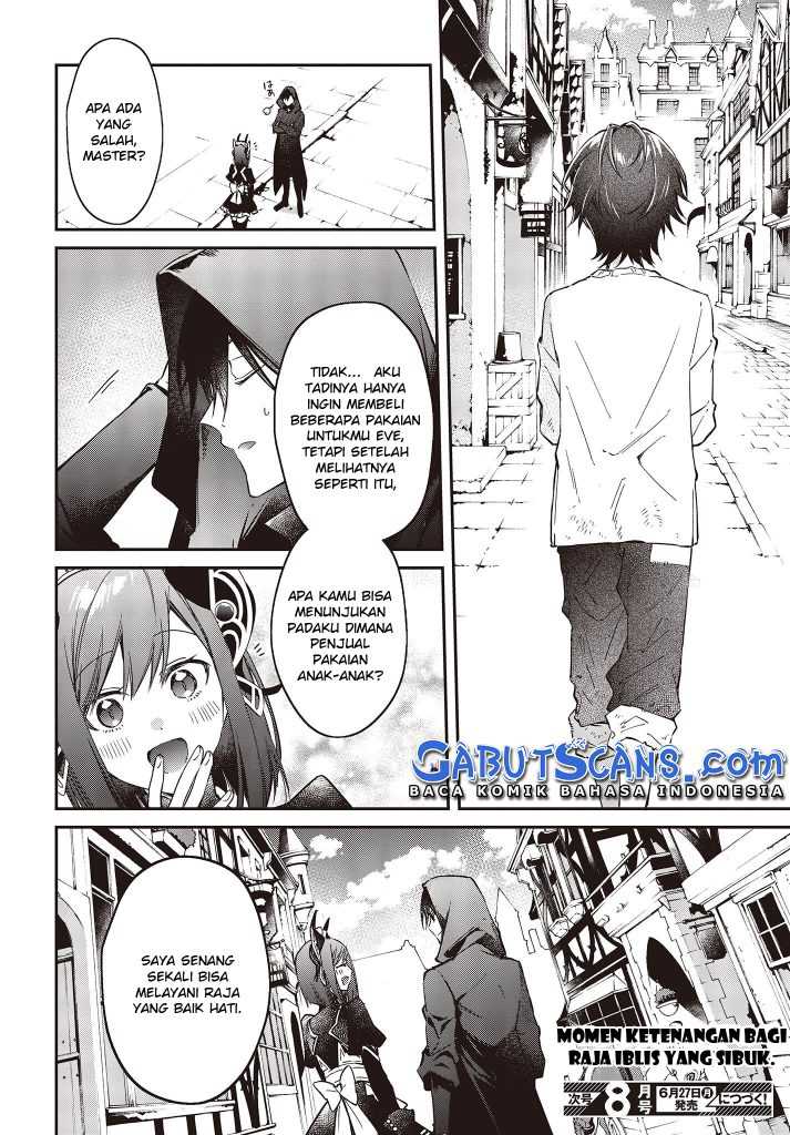 Chapter 36 - halaman 22