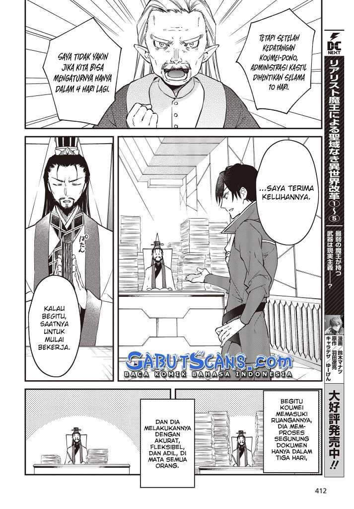 Chapter 36 - halaman 6