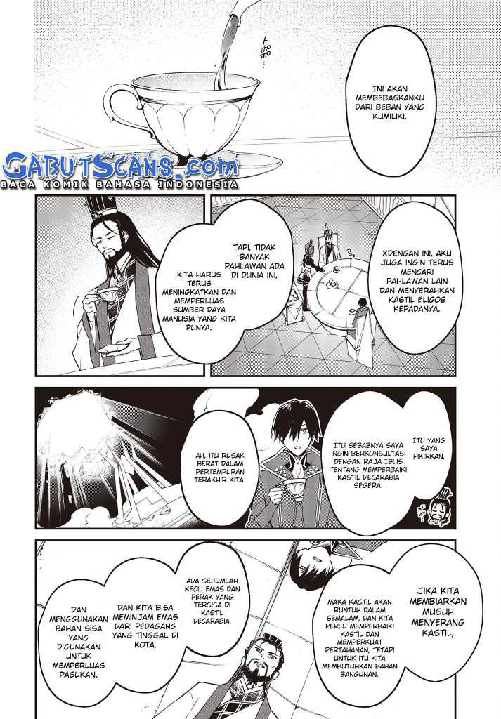 Chapter 36 - halaman 8