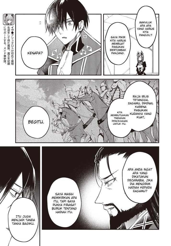 Chapter 36 - halaman 9