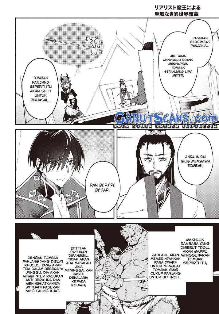 Chapter 36 - halaman 10