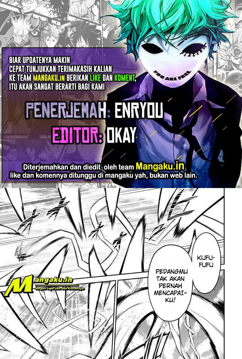 Chapter 42 - halaman 2