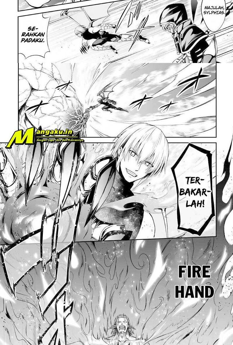 Chapter 42 - halaman 12