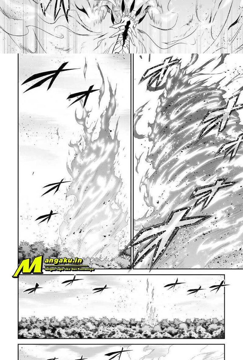 Chapter 42 - halaman 13