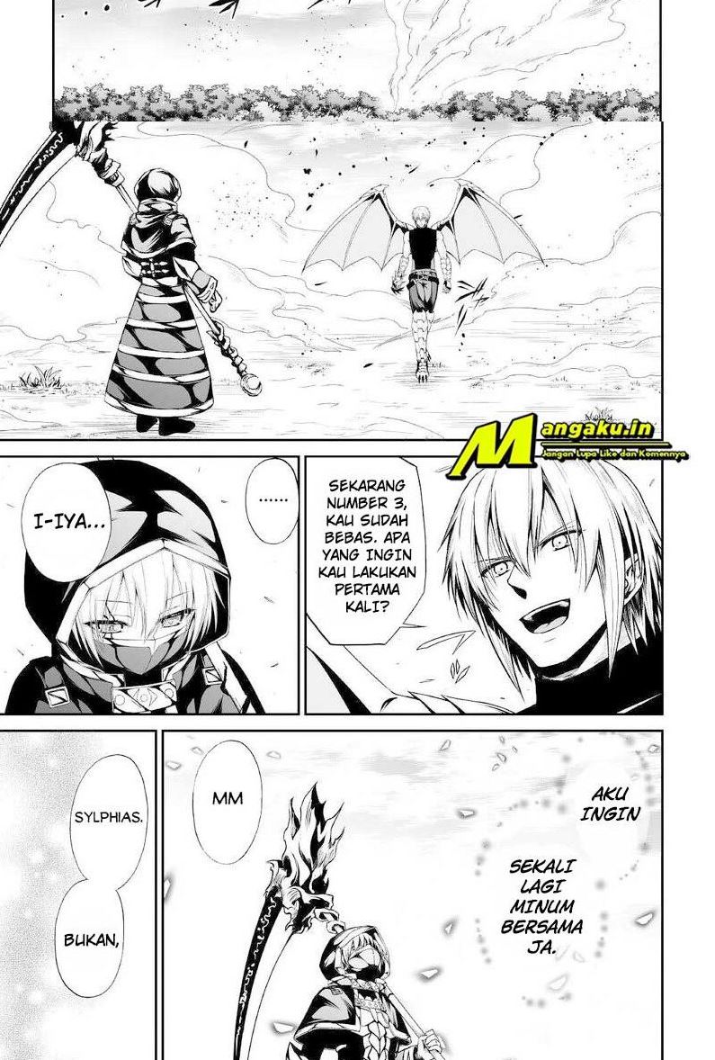 Chapter 42 - halaman 14