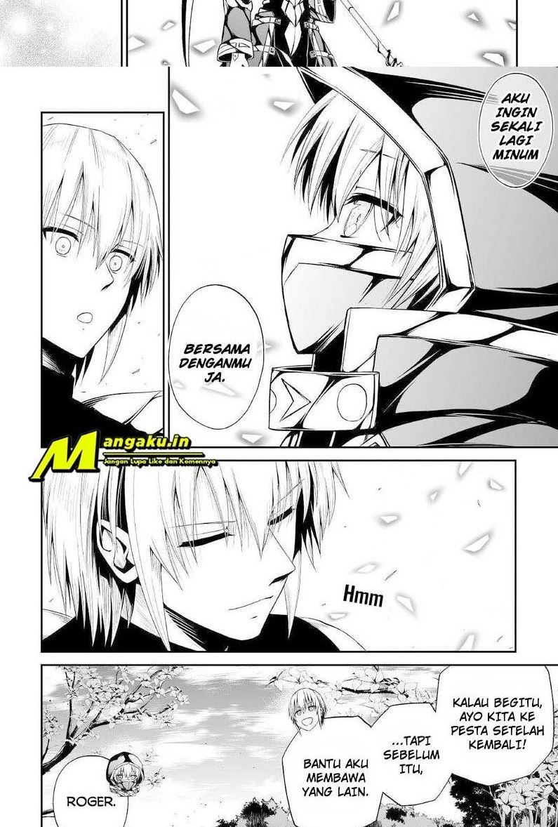 Chapter 42 - halaman 15