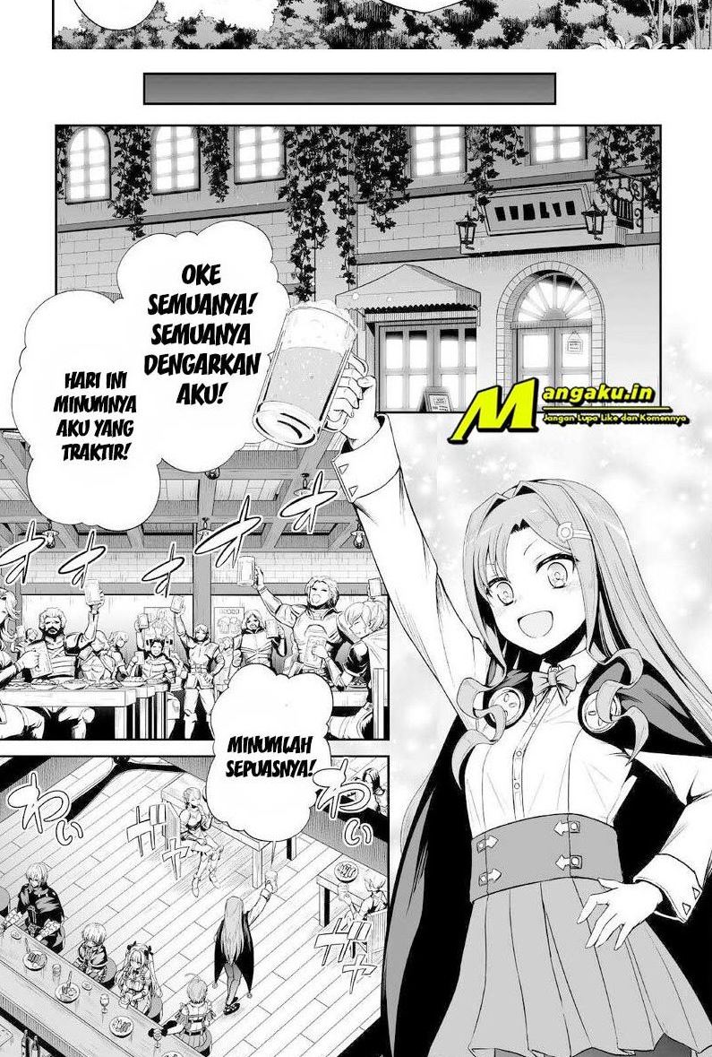 Chapter 42 - halaman 16