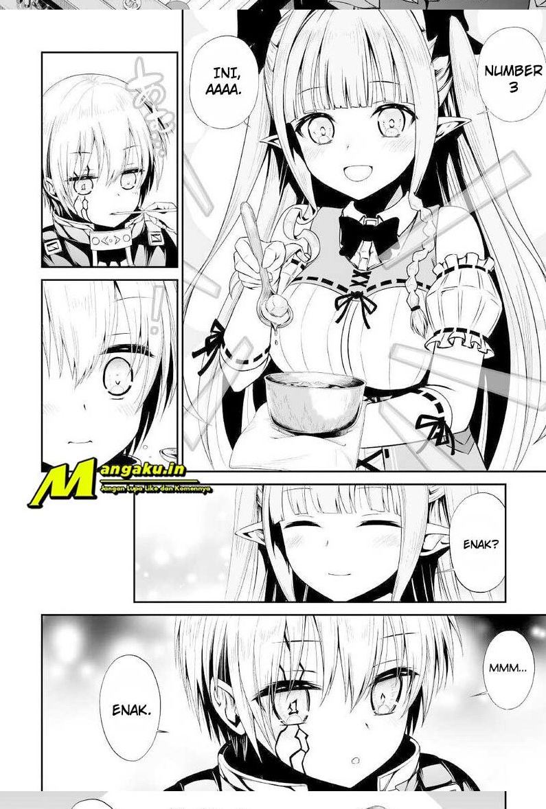 Chapter 42 - halaman 17