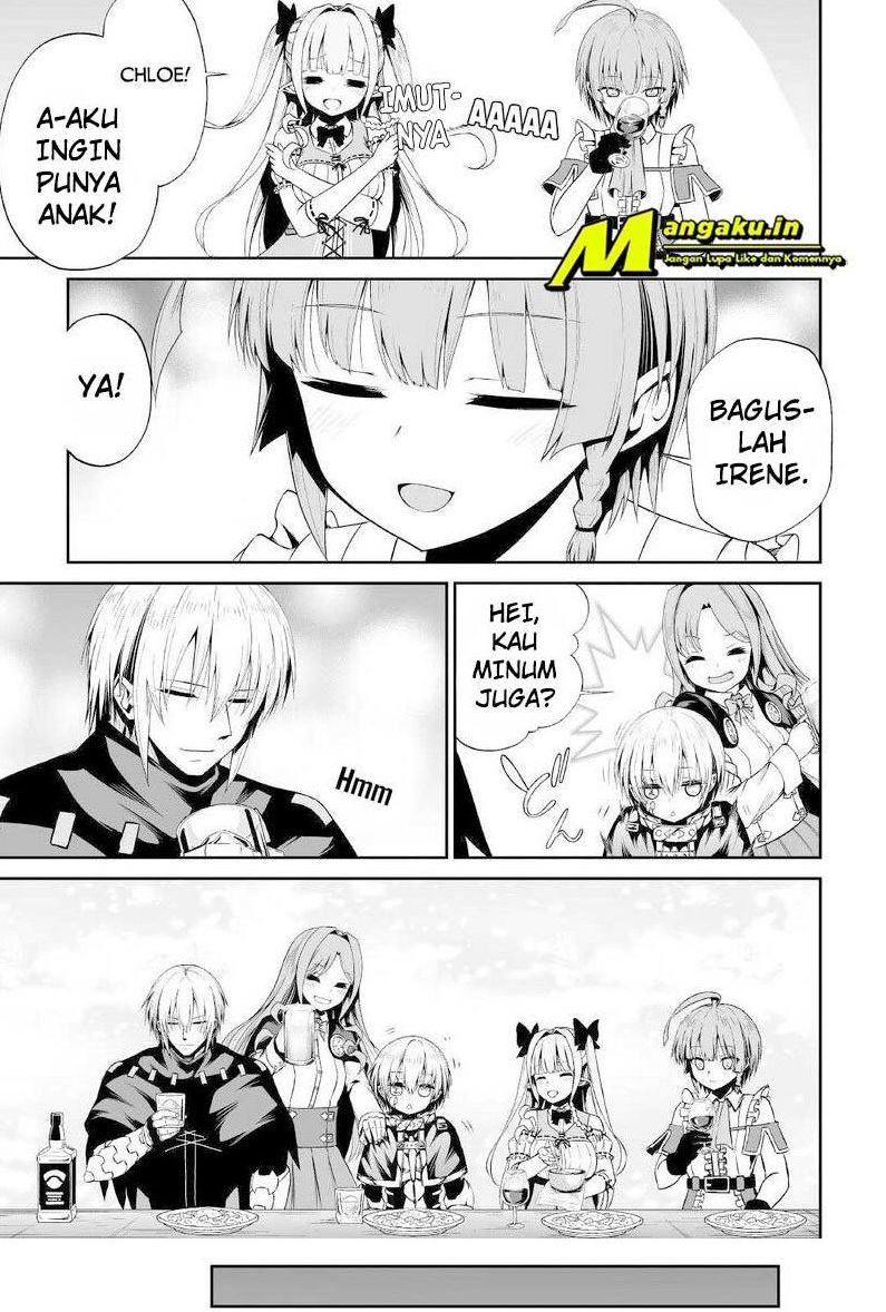 Chapter 42 - halaman 18