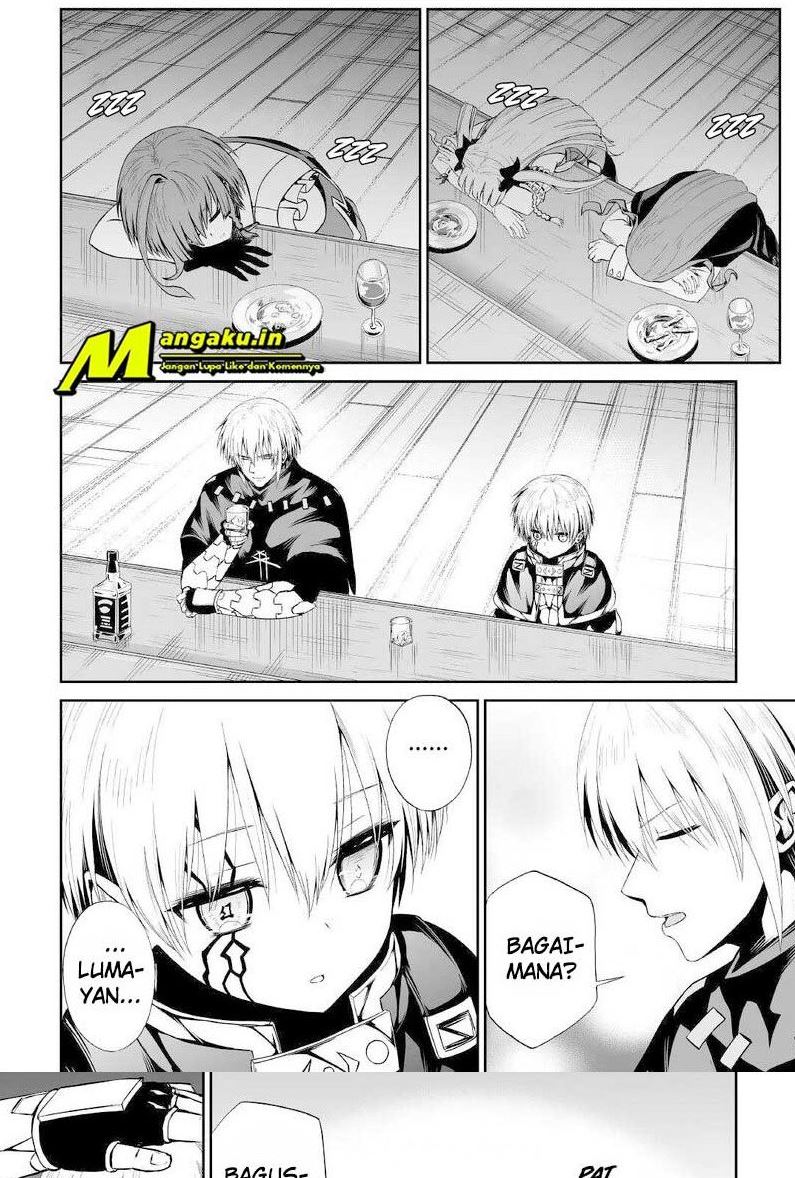 Chapter 42 - halaman 19