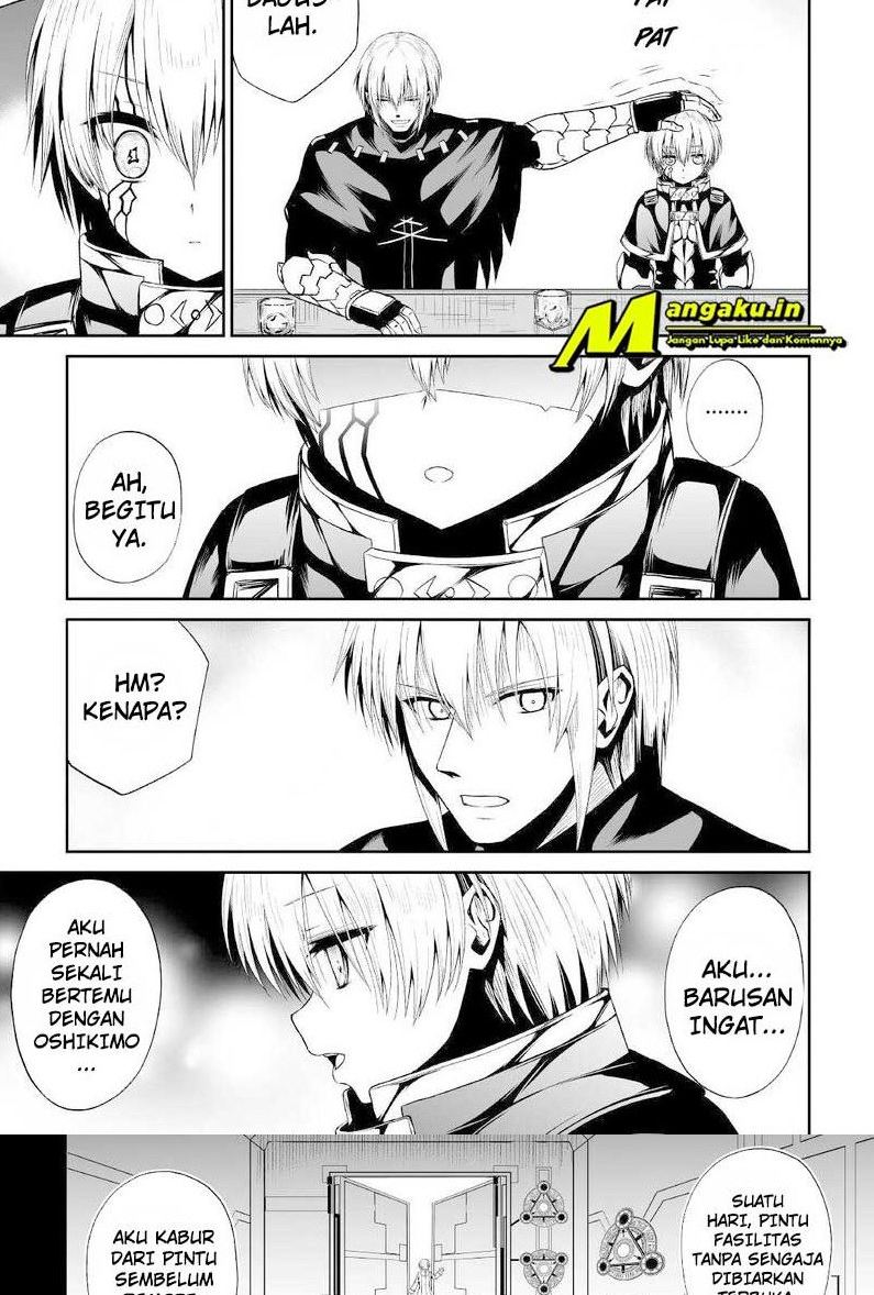Chapter 42 - halaman 20
