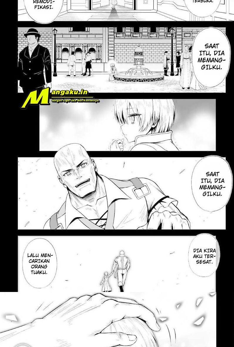 Chapter 42 - halaman 21