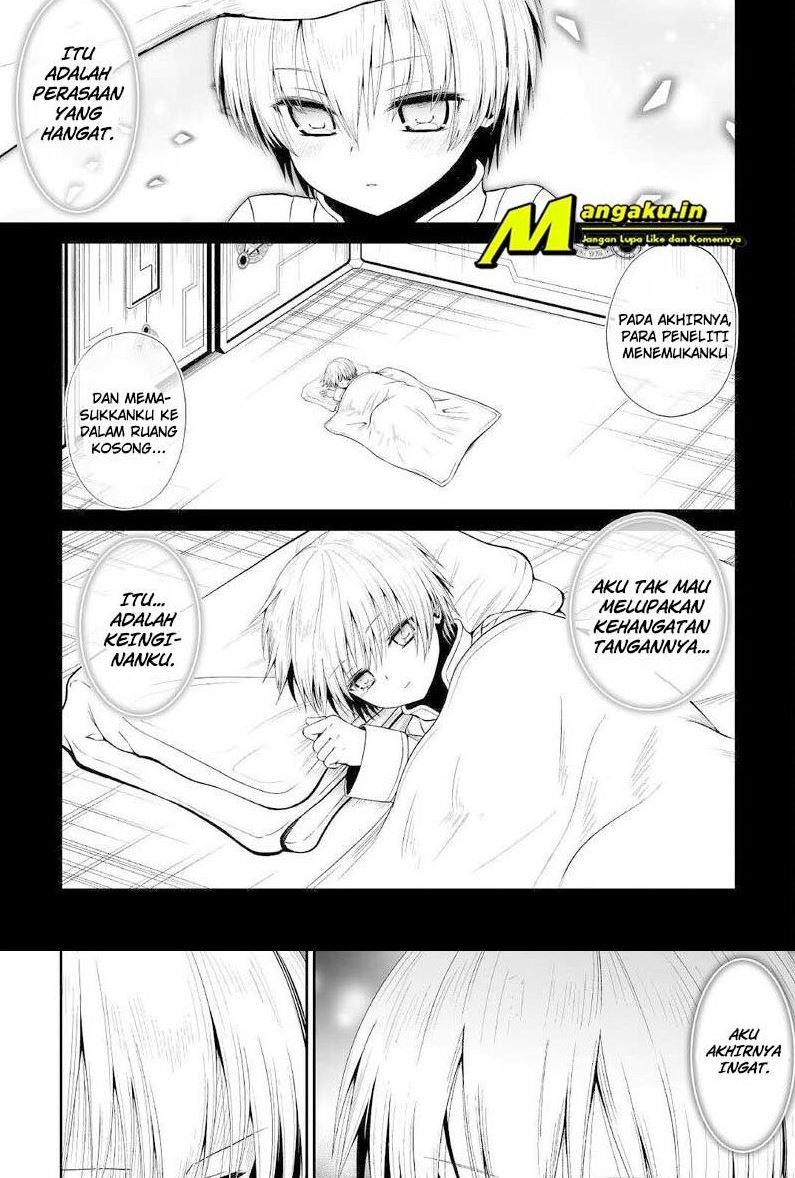 Chapter 42 - halaman 22