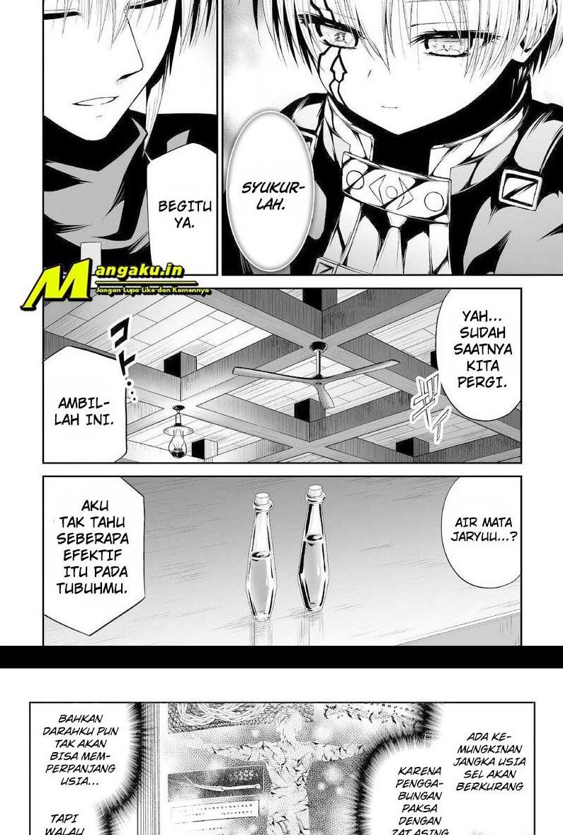 Chapter 42 - halaman 23