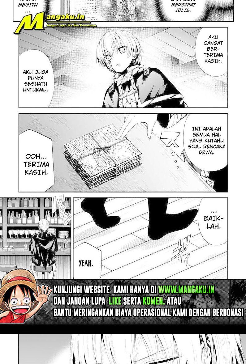 Chapter 42 - halaman 24