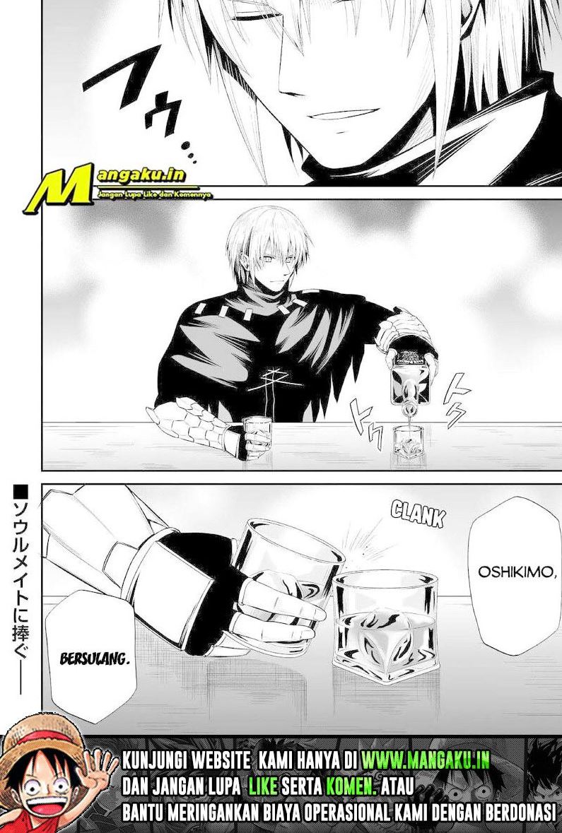 Chapter 42 - halaman 25