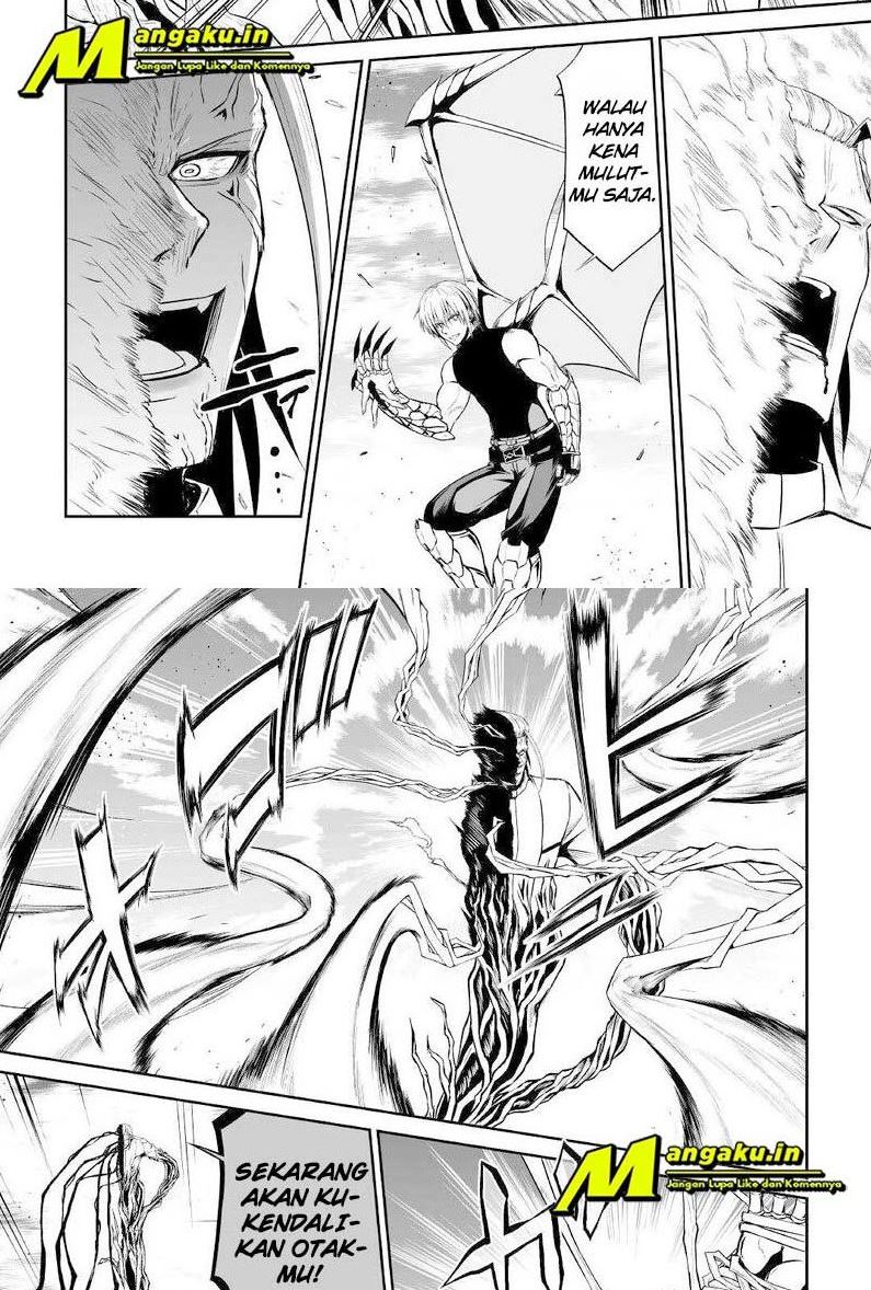 Chapter 42 - halaman 4