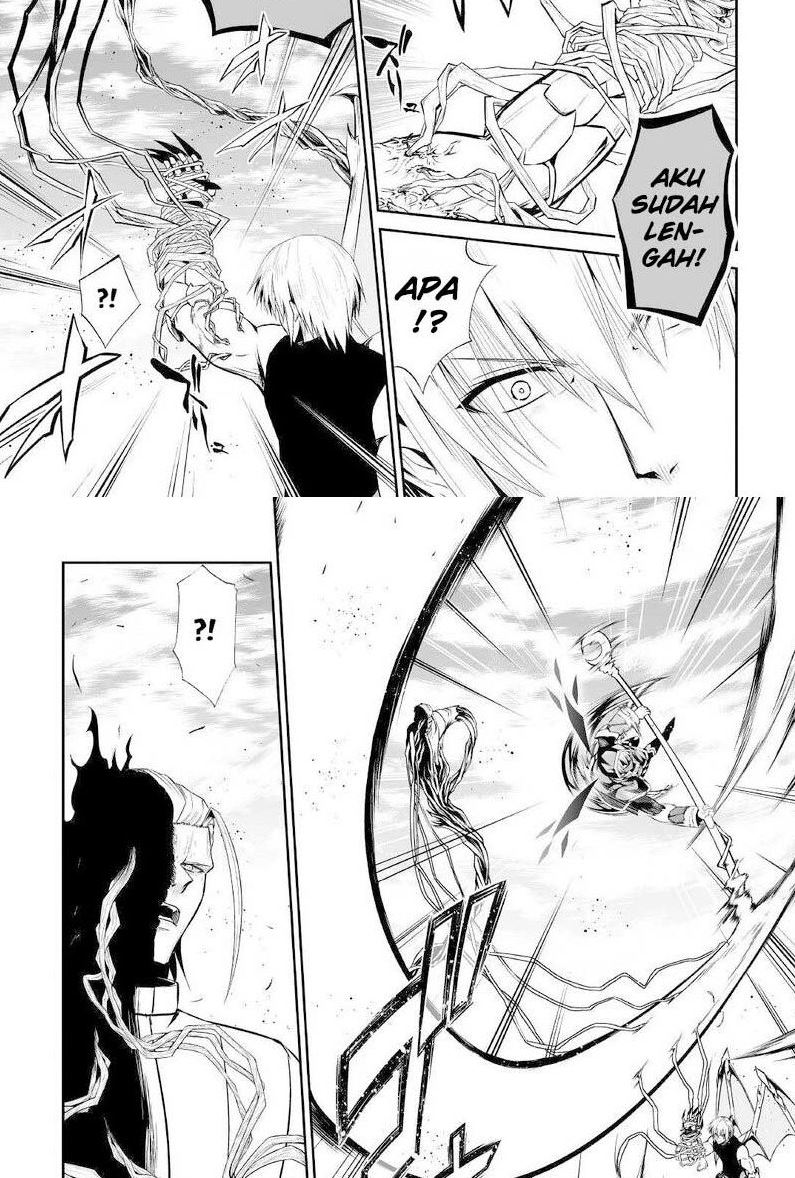 Chapter 42 - halaman 5