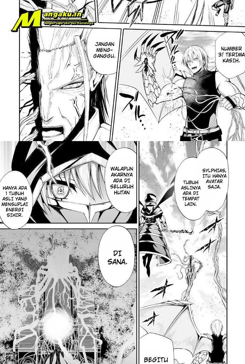 Chapter 42 - halaman 6