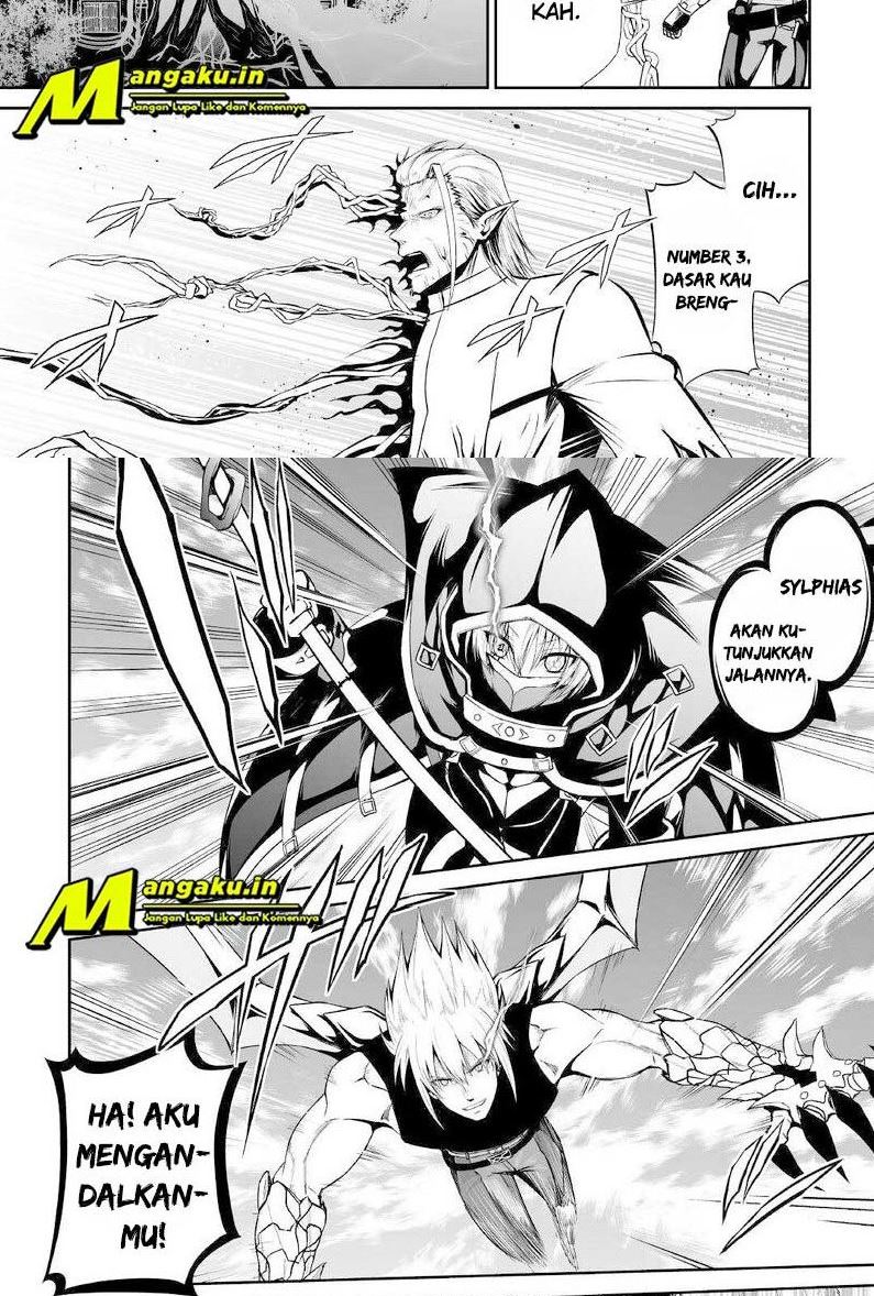 Chapter 42 - halaman 7