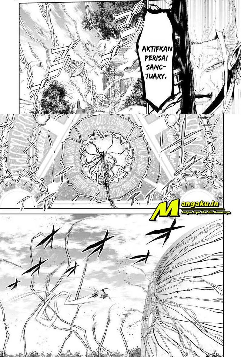 Chapter 42 - halaman 8