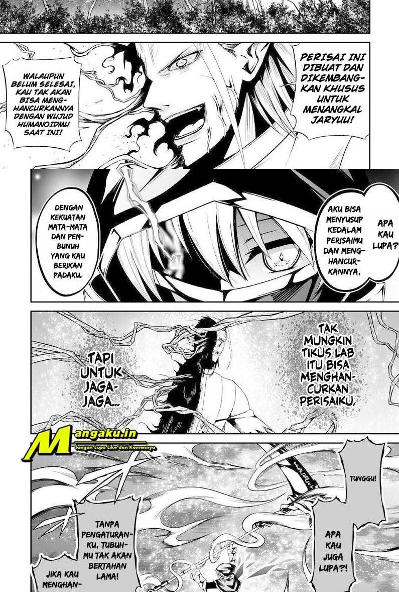 Chapter 42 - halaman 9