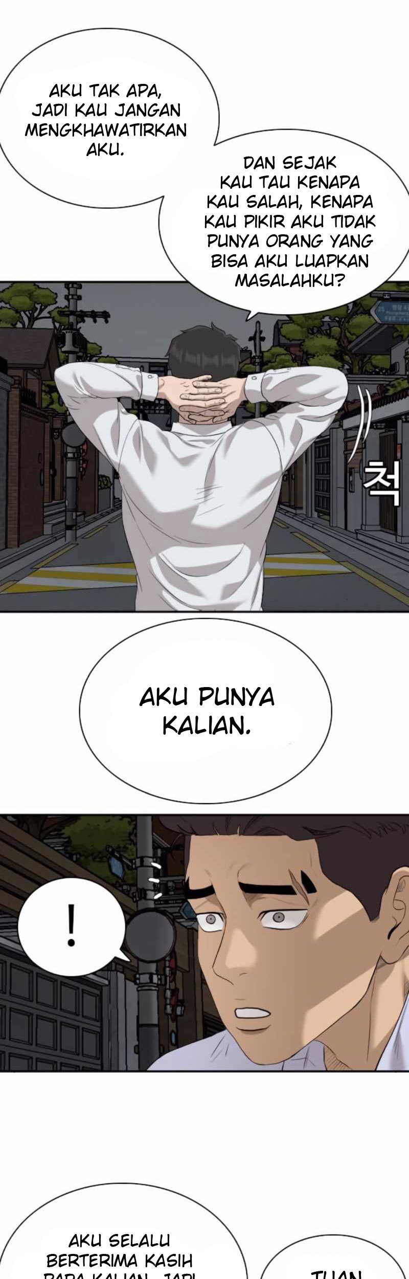 Chapter 87 - halaman 20
