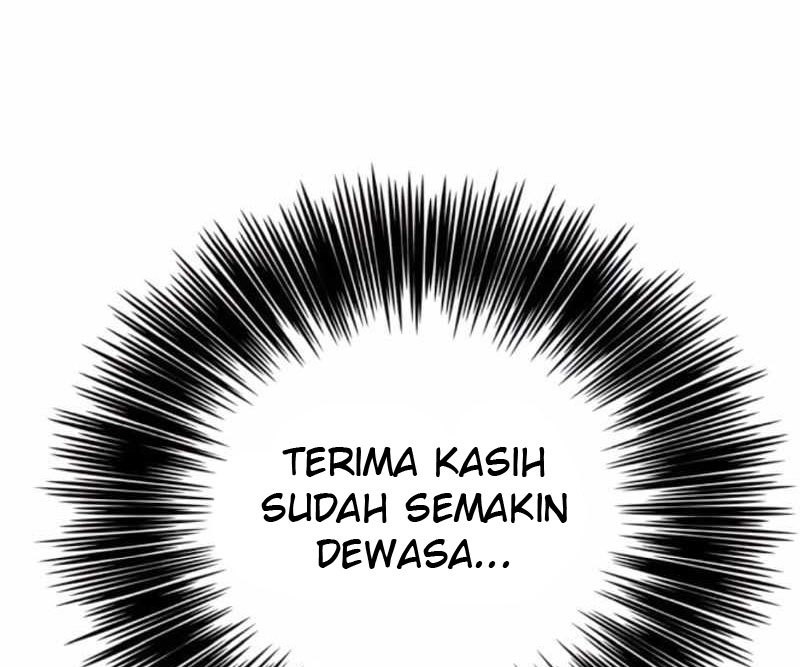 Chapter 87 - halaman 22