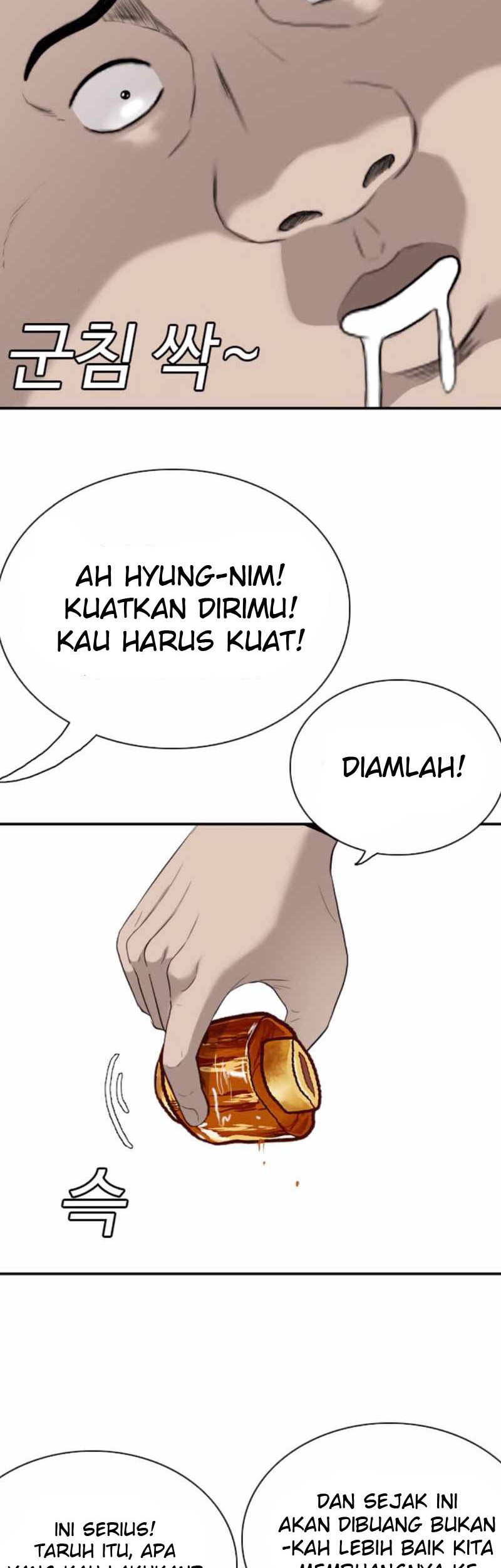 Chapter 87 - halaman 30